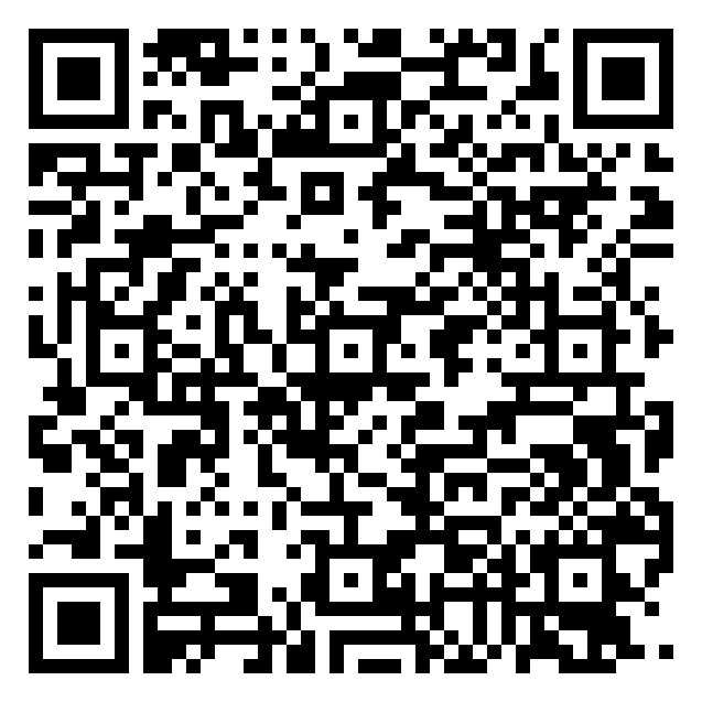 kod QR z danymi kontaktowymi 93204244500000