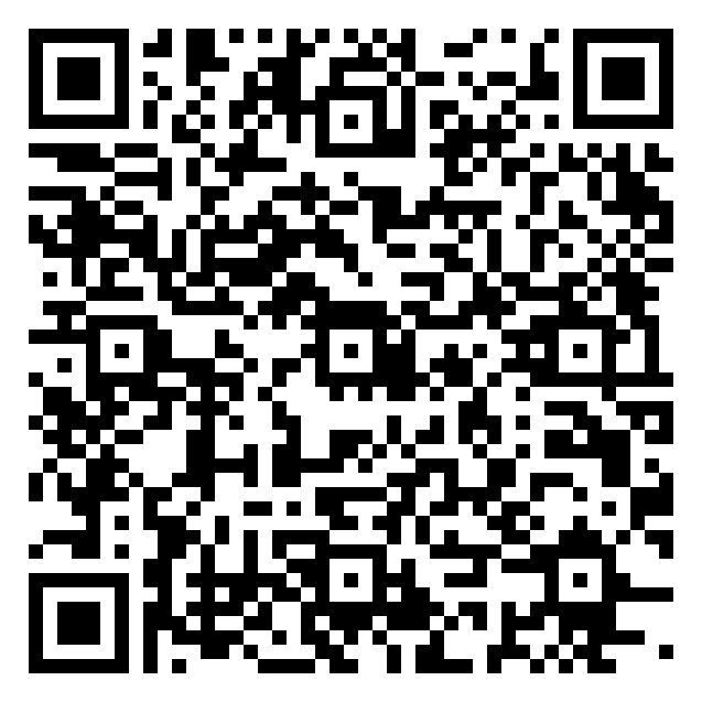 FIRMA JOLKA Jolanta Rychlewicz kod QR z danymi kontaktowymi kod QR z danymi kontaktowymi 59046146800000
