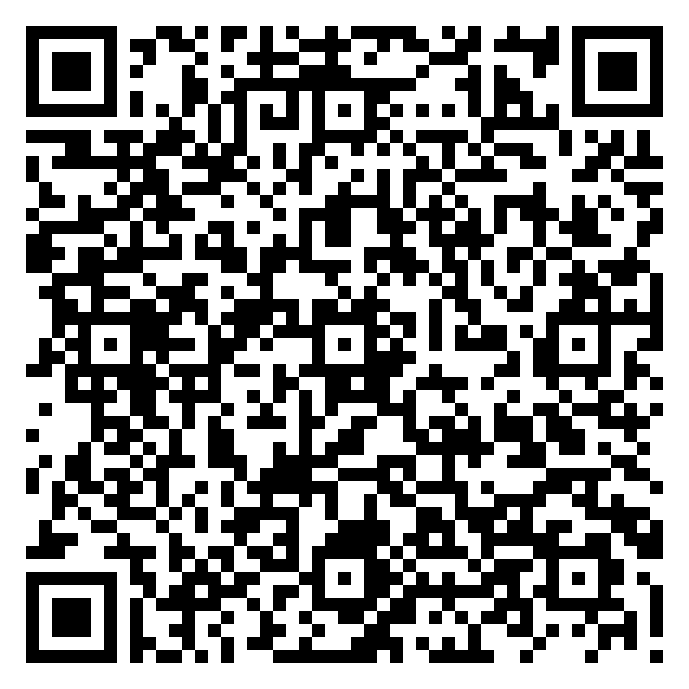 kod QR z danymi kontaktowymi 47081478000000
