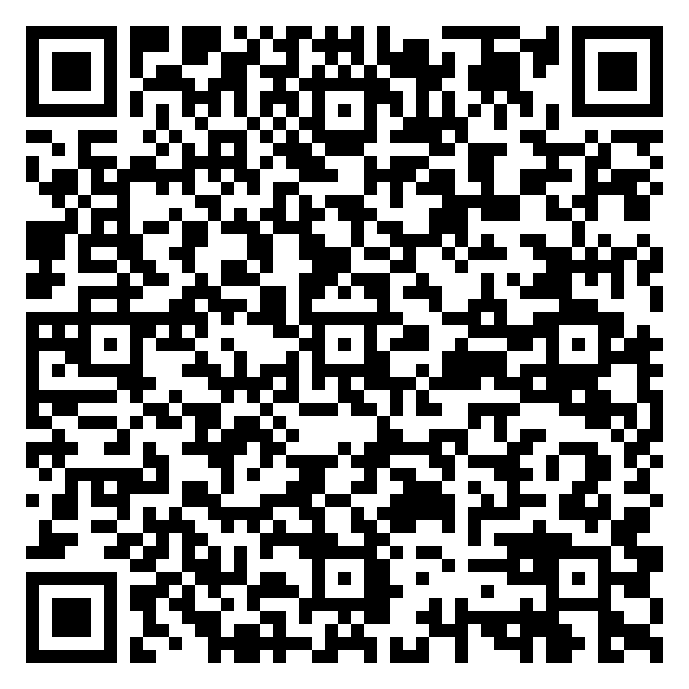 kod QR z danymi kontaktowymi 97030234200000