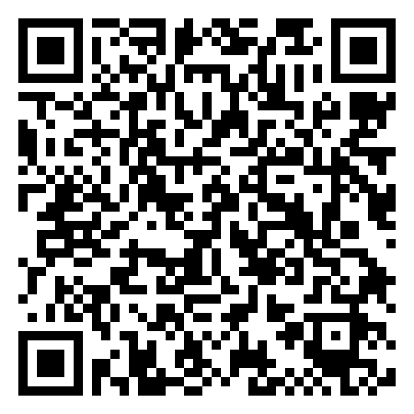 kod QR z danymi kontaktowymi 39042584600000