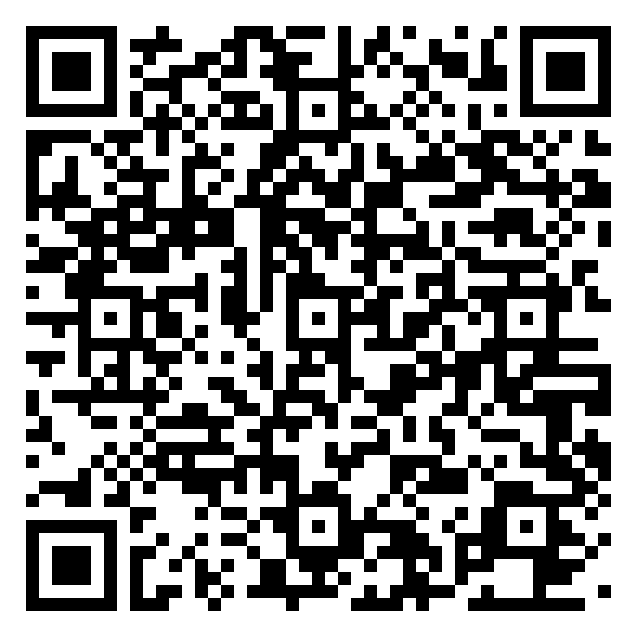kod QR z danymi kontaktowymi 54121703100000