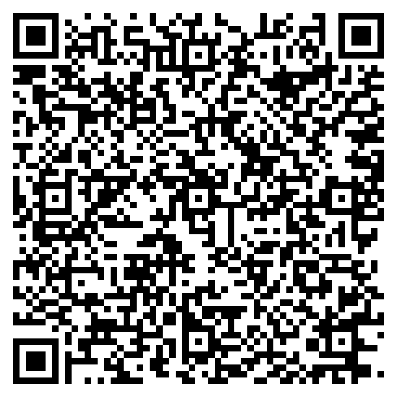 kod QR z danymi kontaktowymi 83137864300000