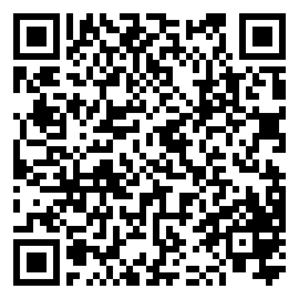 kod QR z danymi kontaktowymi 02019812700000