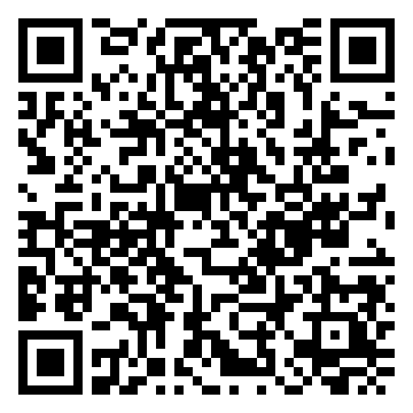 kod QR z danymi kontaktowymi 77065300700000