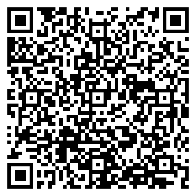 kod QR z danymi kontaktowymi 21039210900000