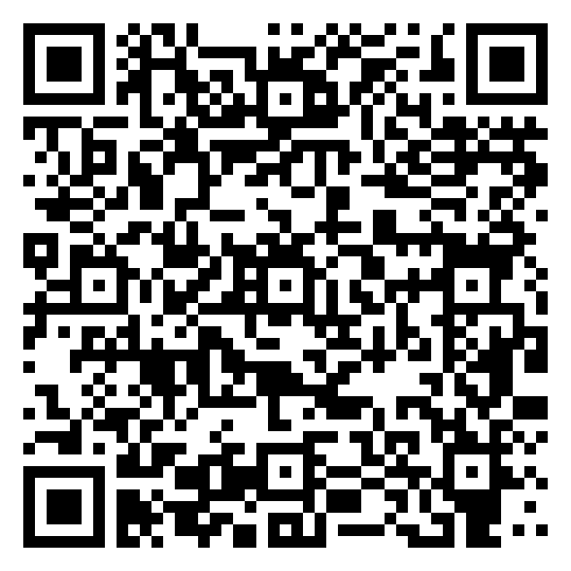 kod QR z danymi kontaktowymi 27349477200000