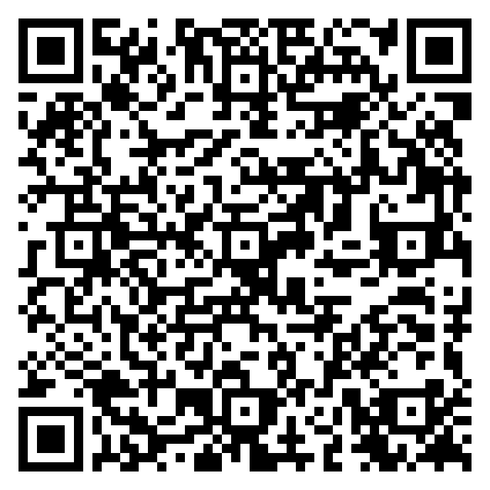 kod QR z danymi kontaktowymi 10132115700000