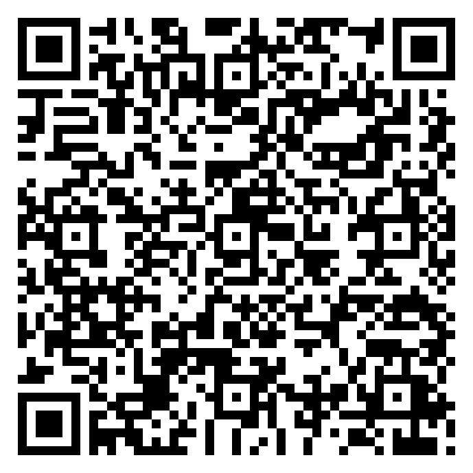 kod QR z danymi kontaktowymi 47064326000000