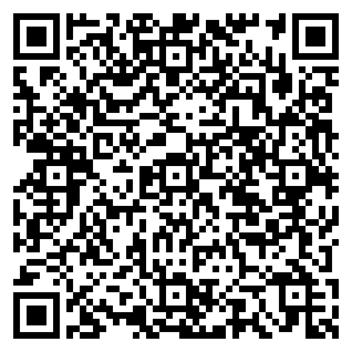 kod QR z danymi kontaktowymi 37012098000000