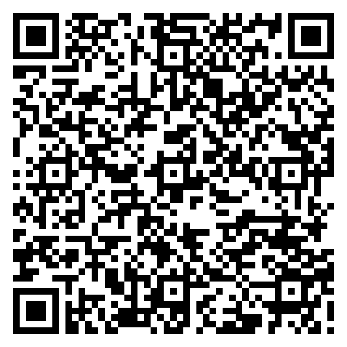 Firma Jubilerska Jacek Wilczek kod QR z danymi kontaktowymi kod QR z danymi kontaktowymi 12303355300000