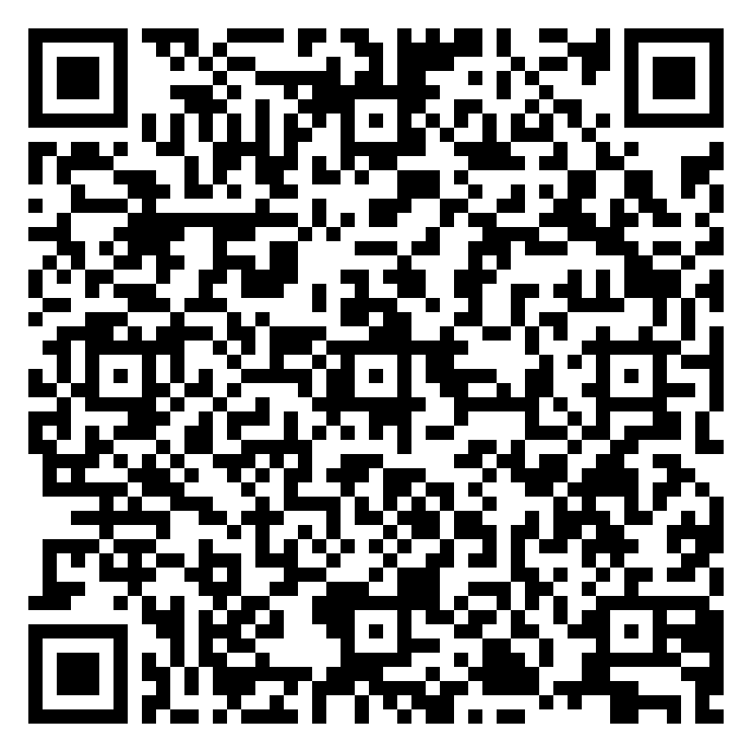kod QR z danymi kontaktowymi 34070889100000