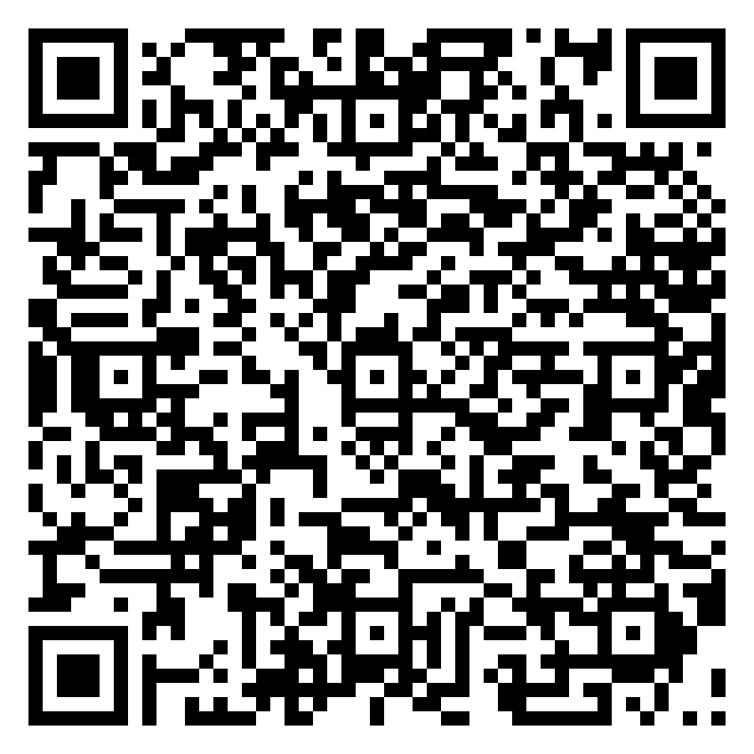 kod QR z danymi kontaktowymi 85233519800000