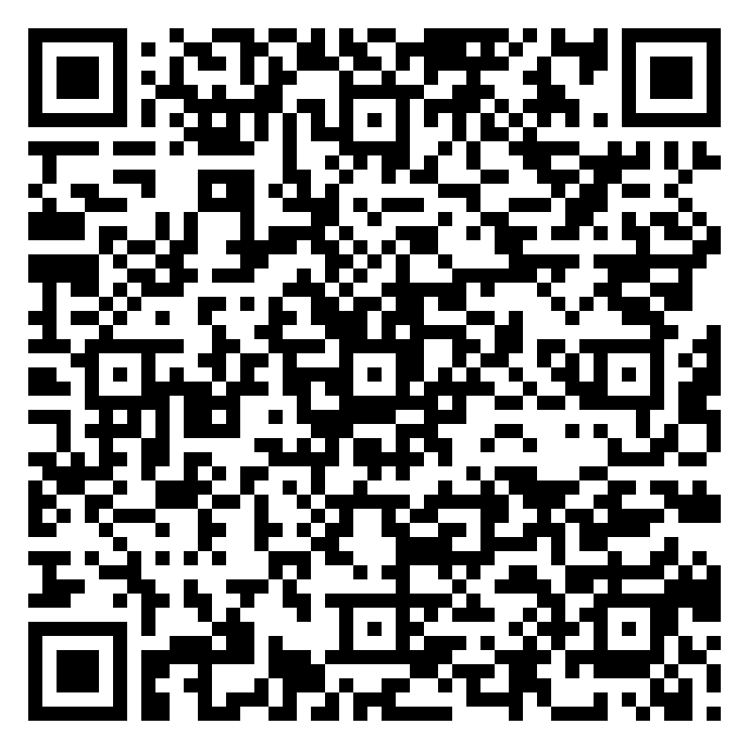 kod QR z danymi kontaktowymi 33017652200000