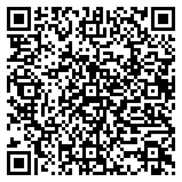 kod QR z danymi kontaktowymi 27008689000000