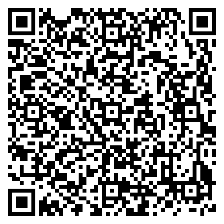 kod QR z danymi kontaktowymi 24315601800000
