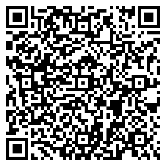 kod QR z danymi kontaktowymi 07045995900000