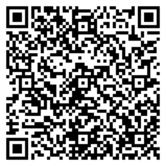 kod QR z danymi kontaktowymi 16018962500000
