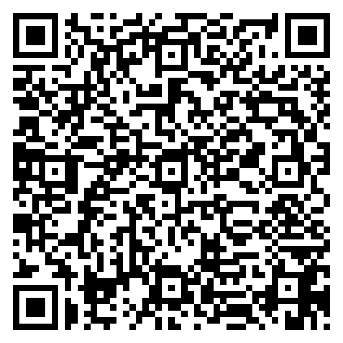 kod QR z danymi kontaktowymi 30030421600000
