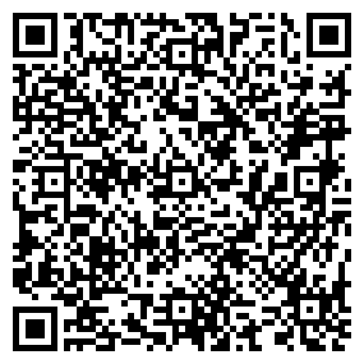 kod QR z danymi kontaktowymi 00313896300000