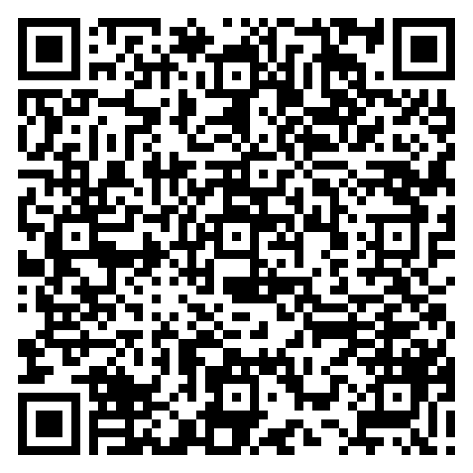 kod QR z danymi kontaktowymi 08006567800000