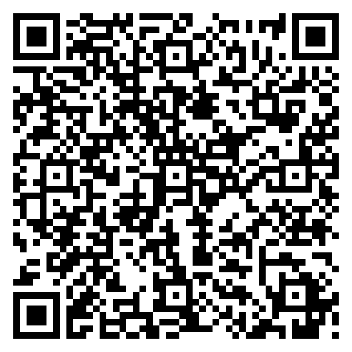 kod QR z danymi kontaktowymi 01110139100000