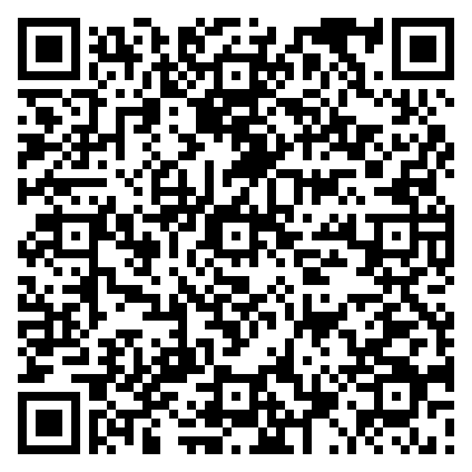 Firma Jubilerska MARCELLO Marcin Janicki kod QR z danymi kontaktowymi kod QR z danymi kontaktowymi 47065496700000