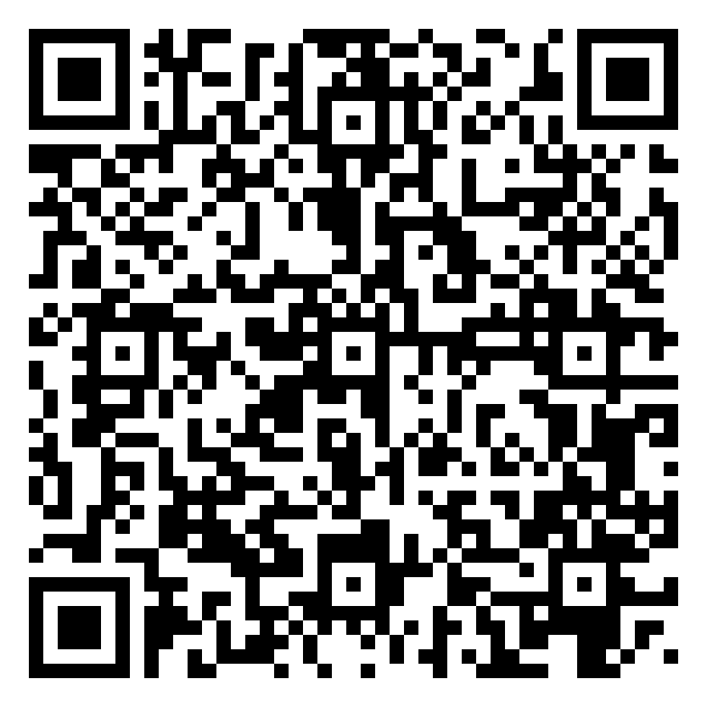 kod QR z danymi kontaktowymi 85054137300000