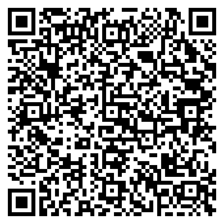 kod QR z danymi kontaktowymi 24318885700000