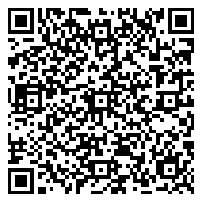 kod QR z danymi kontaktowymi 27060233300000