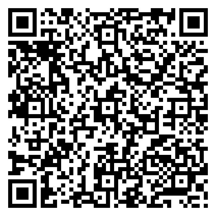 kod QR z danymi kontaktowymi 36630947800000
