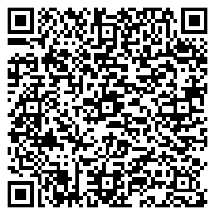 kod QR z danymi kontaktowymi 85254396200000