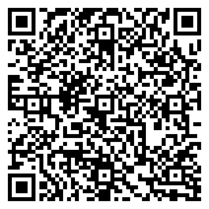 kod QR z danymi kontaktowymi 30138704900000
