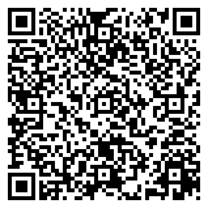 kod QR z danymi kontaktowymi 29237738500000