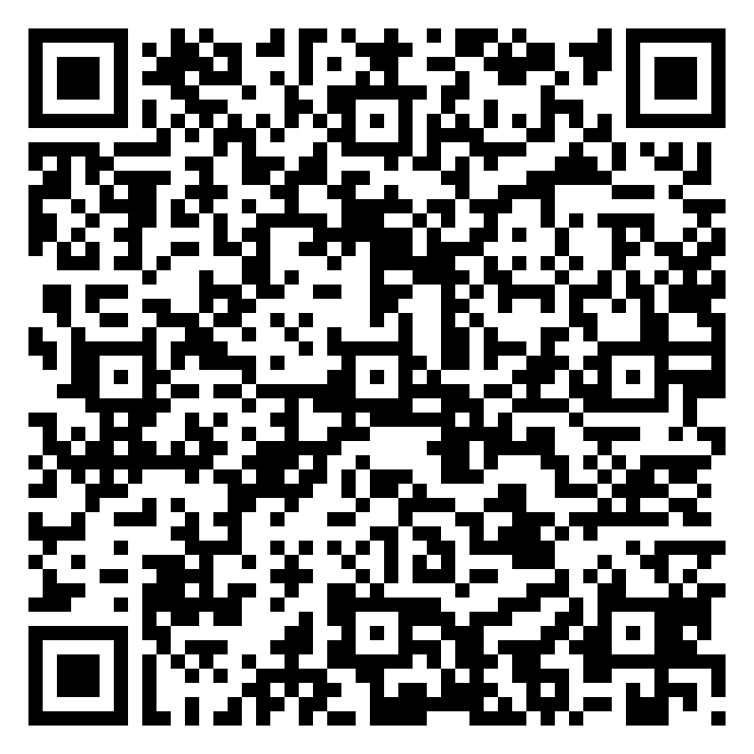 kod QR z danymi kontaktowymi 09021074700000