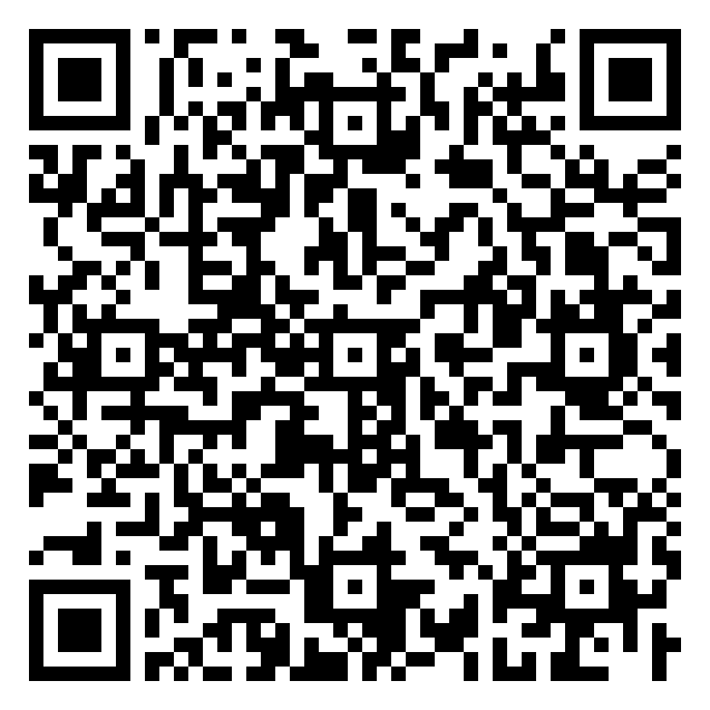 FIRMA JUBILERSKA PIOTR ORŁOWSKI kod QR z danymi kontaktowymi kod QR z danymi kontaktowymi 51145022000000