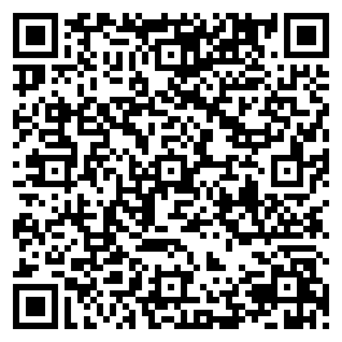 kod QR z danymi kontaktowymi 24052156900000