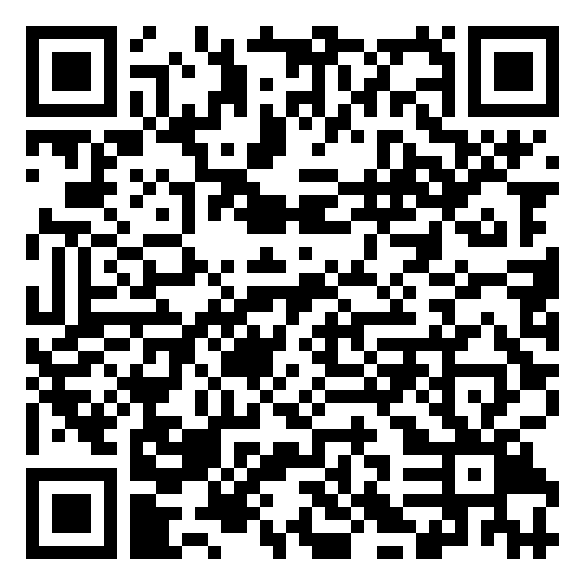 kod QR z danymi kontaktowymi 52225283200000