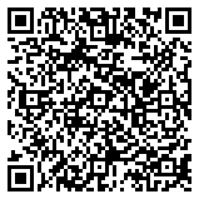 kod QR z danymi kontaktowymi 27747820900000