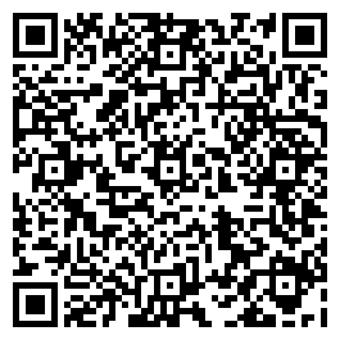 kod QR z danymi kontaktowymi 39064934000000