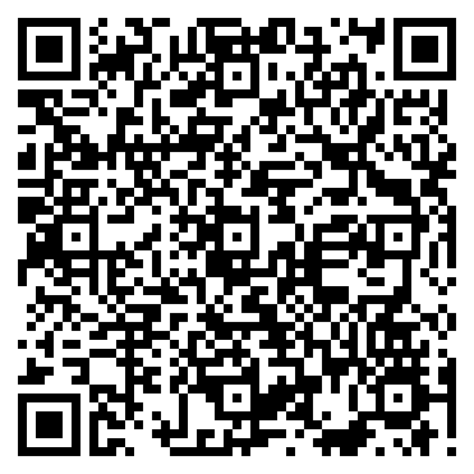 kod QR z danymi kontaktowymi 27627891600000