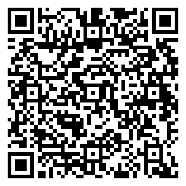 kod QR z danymi kontaktowymi 19050679800000