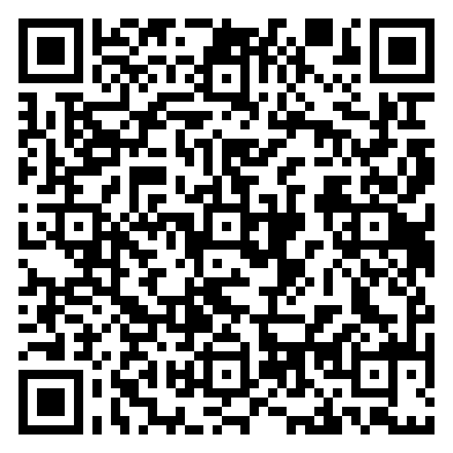 FIRMA JUBILERSKA ZUZANNA WACŁAWEK kod QR z danymi kontaktowymi kod QR z danymi kontaktowymi 07056841800000