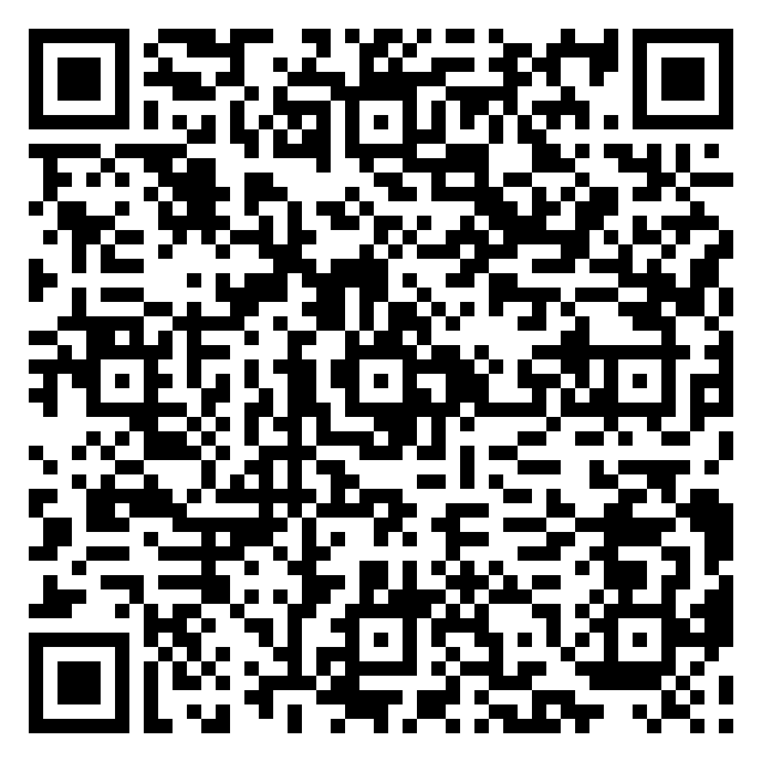kod QR z danymi kontaktowymi 36684176000000