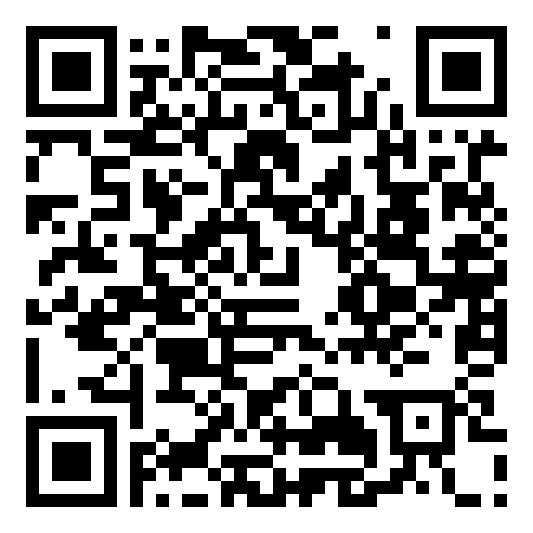 kod QR z danymi kontaktowymi 35151584400000