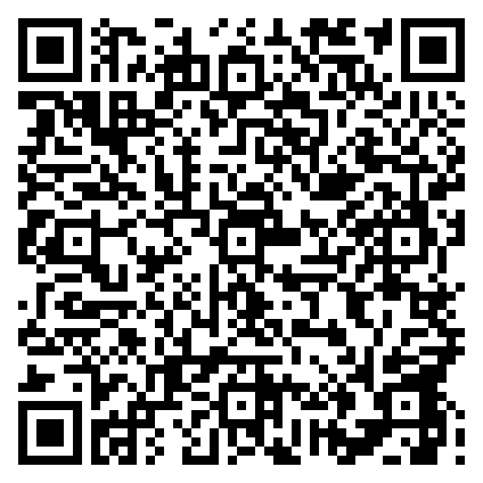 kod QR z danymi kontaktowymi 28107541900000