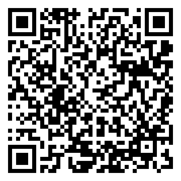 kod QR z danymi kontaktowymi 52375602600000