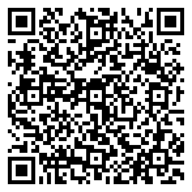 kod QR z danymi kontaktowymi 77159581000000