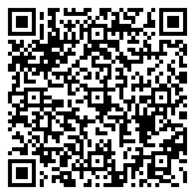 kod QR z danymi kontaktowymi 36460783000000