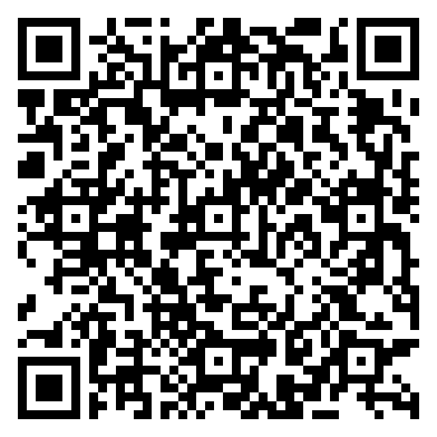 kod QR z danymi kontaktowymi 47217774400000